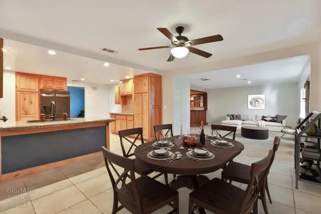 $579,000 | 8384 Old Ranch Road, Orangevale, CA 95662