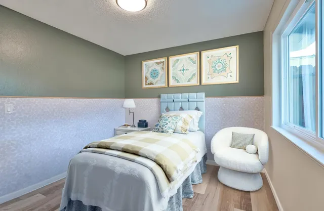 $579,000 | 8384 Old Ranch Road, Orangevale, CA 95662