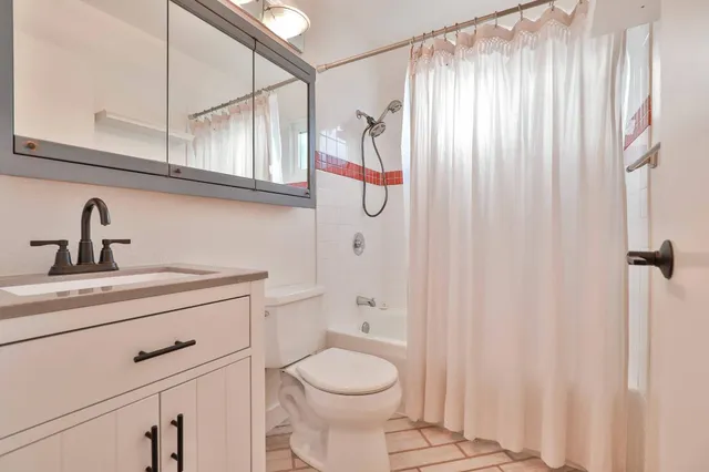 $579,000 | 8384 Old Ranch Road, Orangevale, CA 95662