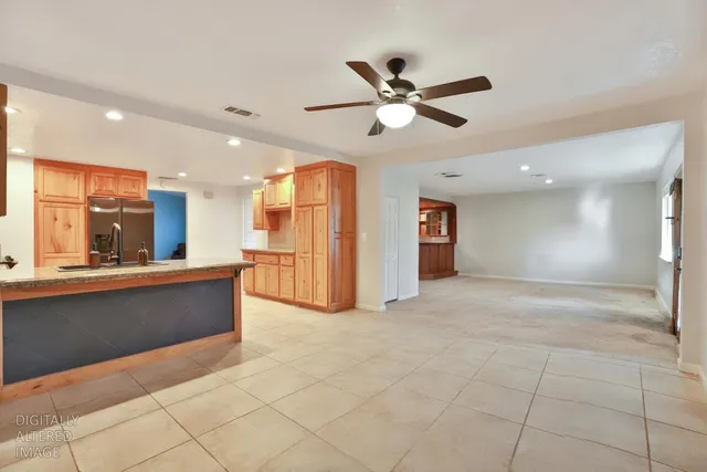 $579,000 | 8384 Old Ranch Road, Orangevale, CA 95662