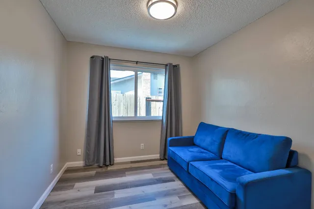 $579,000 | 8384 Old Ranch Road, Orangevale, CA 95662