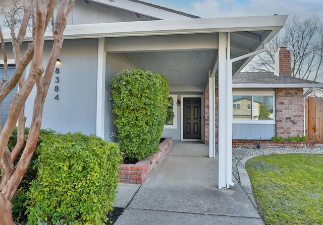 $579,000 | 8384 Old Ranch Road, Orangevale, CA 95662