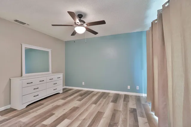 $579,000 | 8384 Old Ranch Road, Orangevale, CA 95662