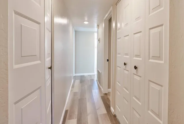 $579,000 | 8384 Old Ranch Road, Orangevale, CA 95662