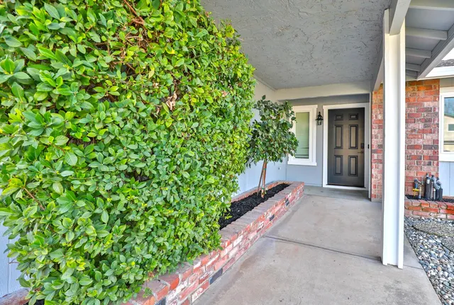 $579,000 | 8384 Old Ranch Road, Orangevale, CA 95662