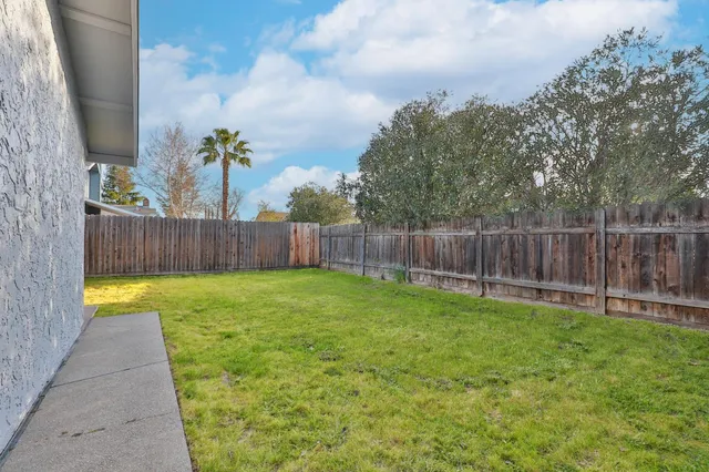 $579,000 | 8384 Old Ranch Road, Orangevale, CA 95662