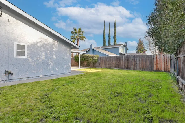 $579,000 | 8384 Old Ranch Road, Orangevale, CA 95662