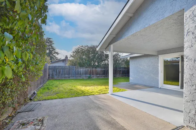 $579,000 | 8384 Old Ranch Road, Orangevale, CA 95662