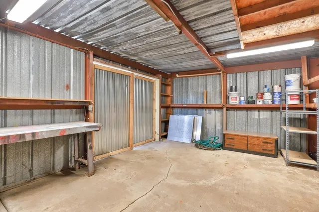 $579,000 | 8384 Old Ranch Road, Orangevale, CA 95662