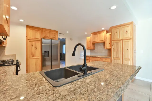 $579,000 | 8384 Old Ranch Road, Orangevale, CA 95662