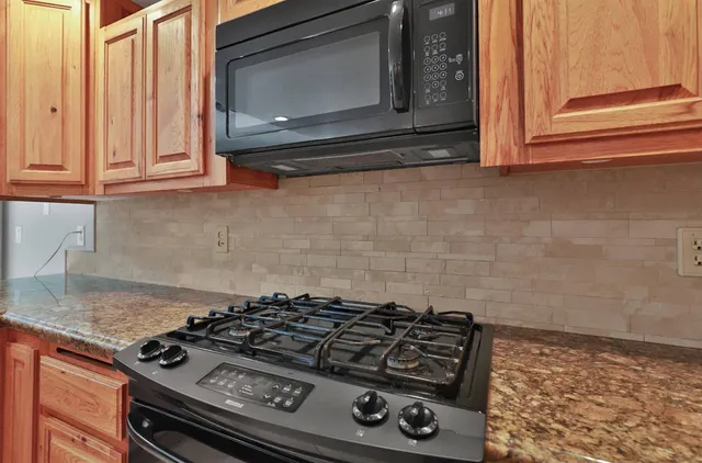 $579,000 | 8384 Old Ranch Road, Orangevale, CA 95662