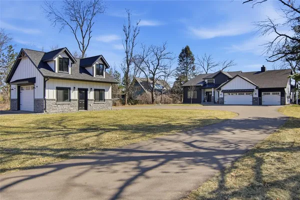 $1,995,000 | 18738 78th Avenue, Chippewa Falls, WI 54729