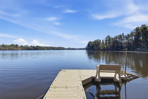 $1,995,000 | 18738 78th Avenue, Chippewa Falls, WI 54729