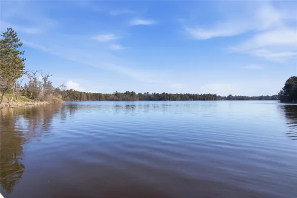 $1,995,000 | 18738 78th Avenue, Chippewa Falls, WI 54729