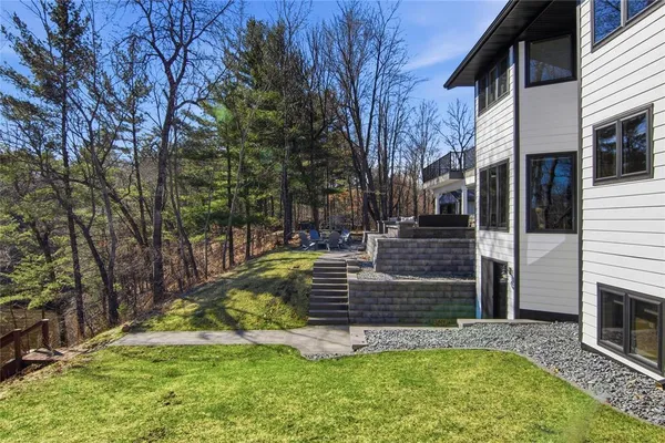 $1,995,000 | 18738 78th Avenue, Chippewa Falls, WI 54729