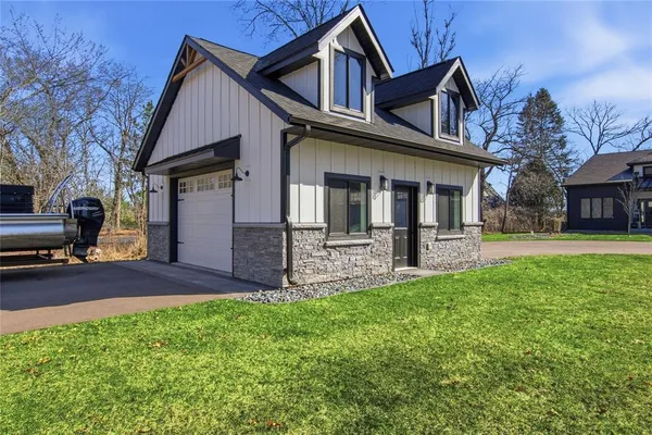 $1,995,000 | 18738 78th Avenue, Chippewa Falls, WI 54729