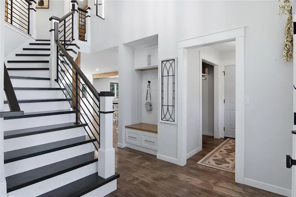 $1,995,000 | 18738 78th Avenue, Chippewa Falls, WI 54729