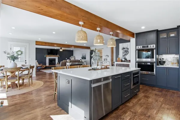 $1,995,000 | 18738 78th Avenue, Chippewa Falls, WI 54729