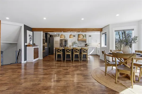 $1,995,000 | 18738 78th Avenue, Chippewa Falls, WI 54729