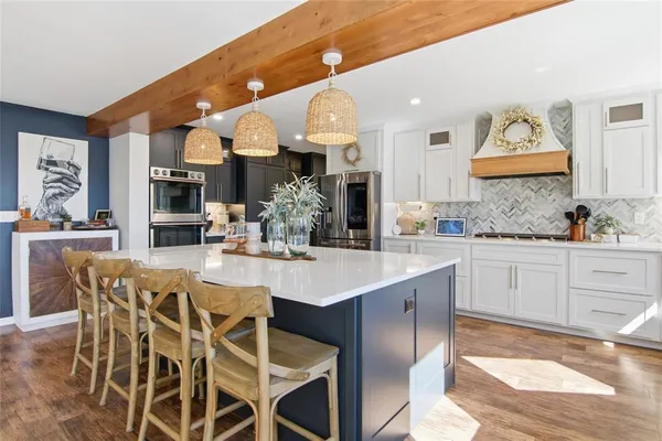 $1,995,000 | 18738 78th Avenue, Chippewa Falls, WI 54729