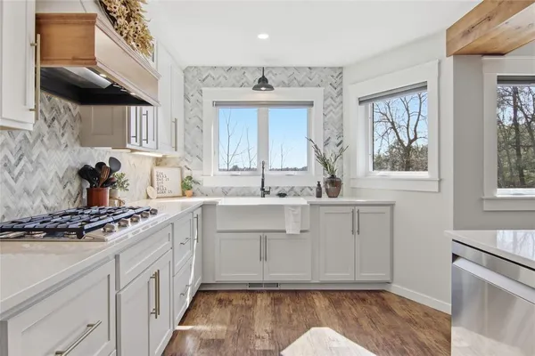 $1,995,000 | 18738 78th Avenue, Chippewa Falls, WI 54729