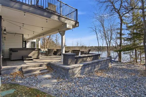 $1,995,000 | 18738 78th Avenue, Chippewa Falls, WI 54729