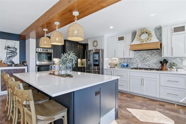 $1,995,000 | 18738 78th Avenue, Chippewa Falls, WI 54729
