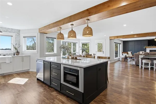$1,995,000 | 18738 78th Avenue, Chippewa Falls, WI 54729