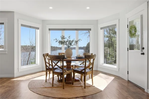 $1,995,000 | 18738 78th Avenue, Chippewa Falls, WI 54729