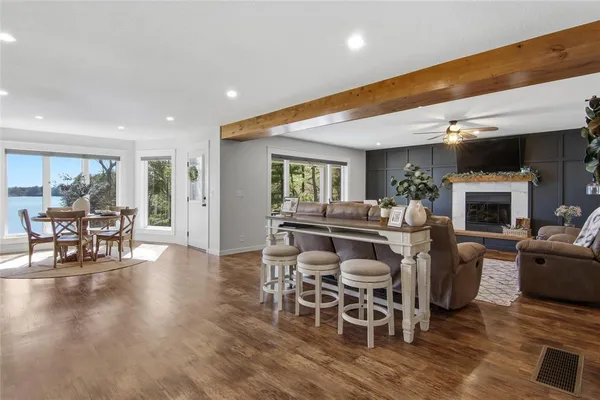 $1,995,000 | 18738 78th Avenue, Chippewa Falls, WI 54729