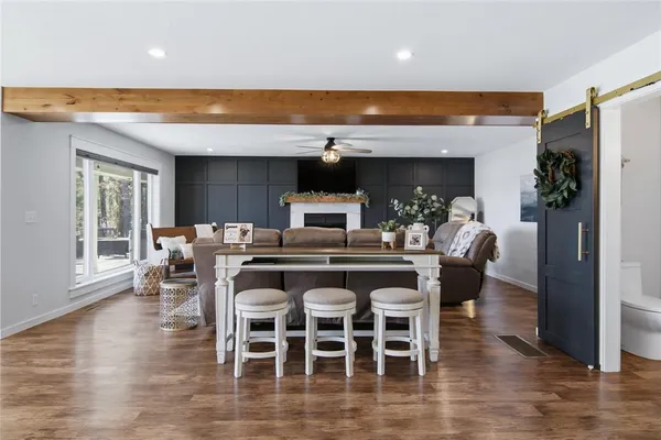 $1,995,000 | 18738 78th Avenue, Chippewa Falls, WI 54729