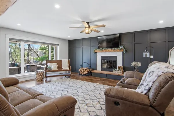 $1,995,000 | 18738 78th Avenue, Chippewa Falls, WI 54729