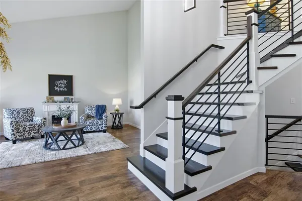 $1,995,000 | 18738 78th Avenue, Chippewa Falls, WI 54729