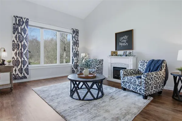 $1,995,000 | 18738 78th Avenue, Chippewa Falls, WI 54729