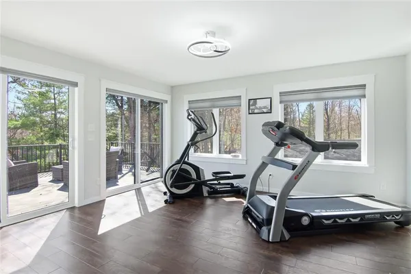 $1,995,000 | 18738 78th Avenue, Chippewa Falls, WI 54729
