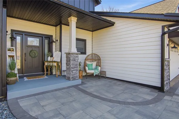 $1,995,000 | 18738 78th Avenue, Chippewa Falls, WI 54729