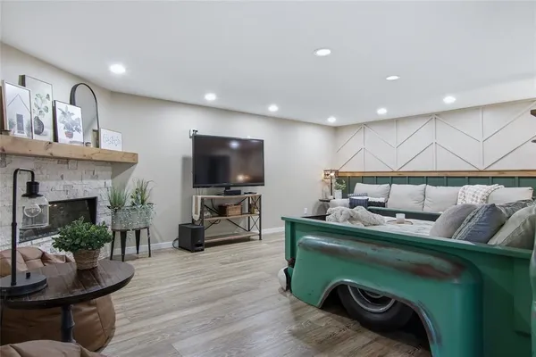 $1,995,000 | 18738 78th Avenue, Chippewa Falls, WI 54729