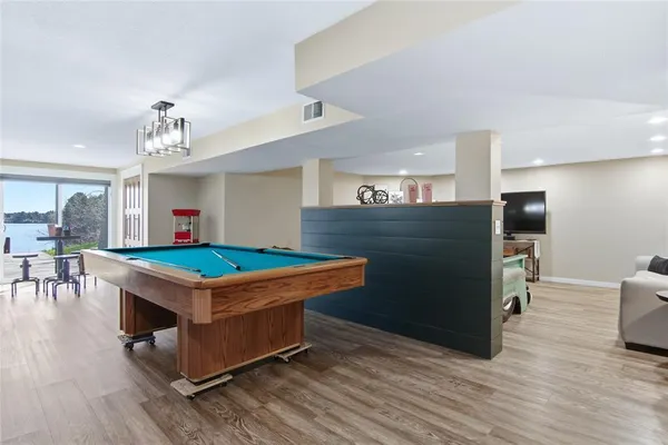 $1,995,000 | 18738 78th Avenue, Chippewa Falls, WI 54729