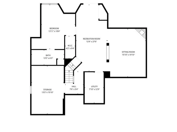 $1,995,000 | 18738 78th Avenue, Chippewa Falls, WI 54729