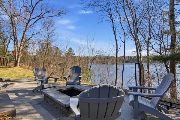 $1,995,000 | 18738 78th Avenue, Chippewa Falls, WI 54729