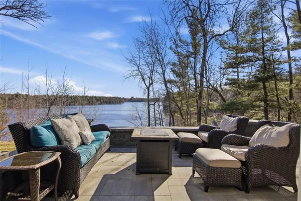 $1,995,000 | 18738 78th Avenue, Chippewa Falls, WI 54729