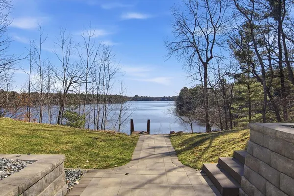 $1,995,000 | 18738 78th Avenue, Chippewa Falls, WI 54729