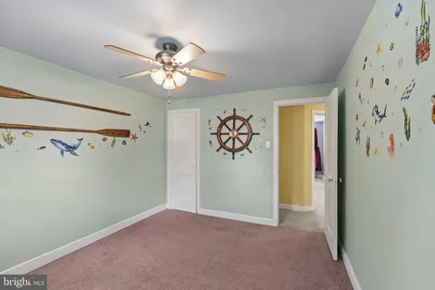 $225,000 | 335 Abbey Terrace, Drexel Hill, PA 19026