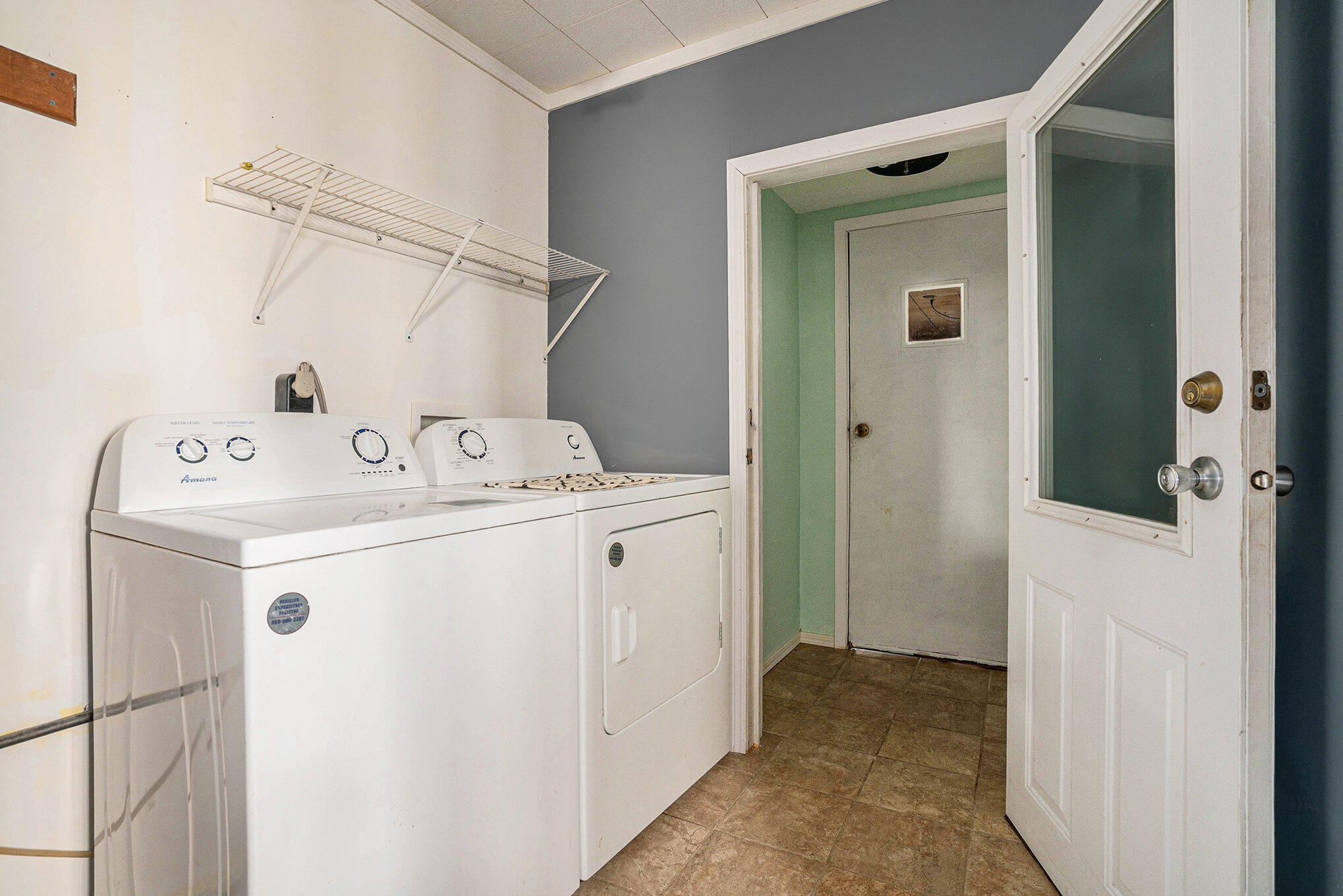 69588 Baldwin Prairie Road Union, MI 49130 - Photo 11 of 16 011_file_726