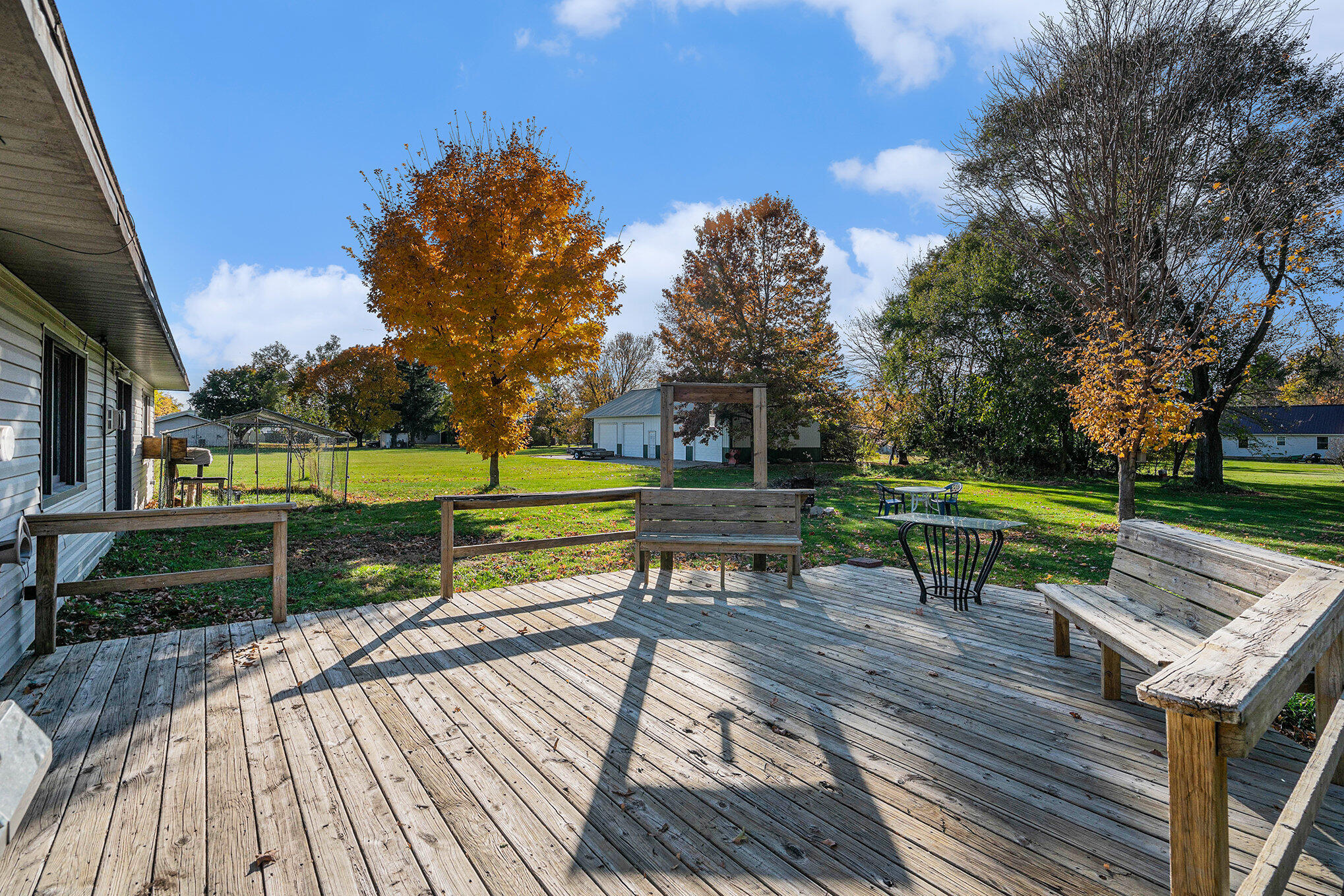 69588 Baldwin Prairie Road Union, MI 49130 - Photo 13 of 16 013_file_593