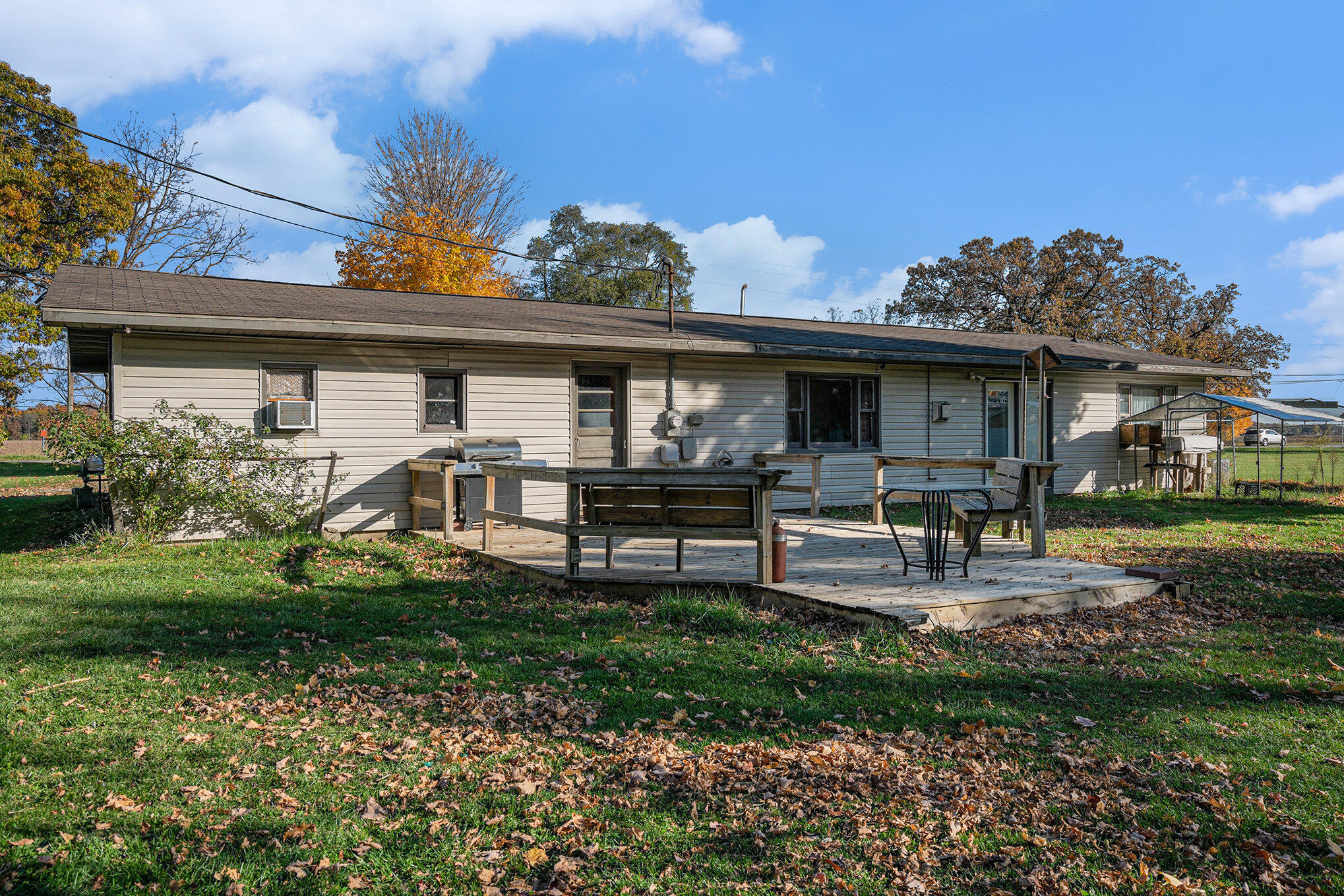 69588 Baldwin Prairie Road Union, MI 49130 - Photo 14 of 16 014_file_974