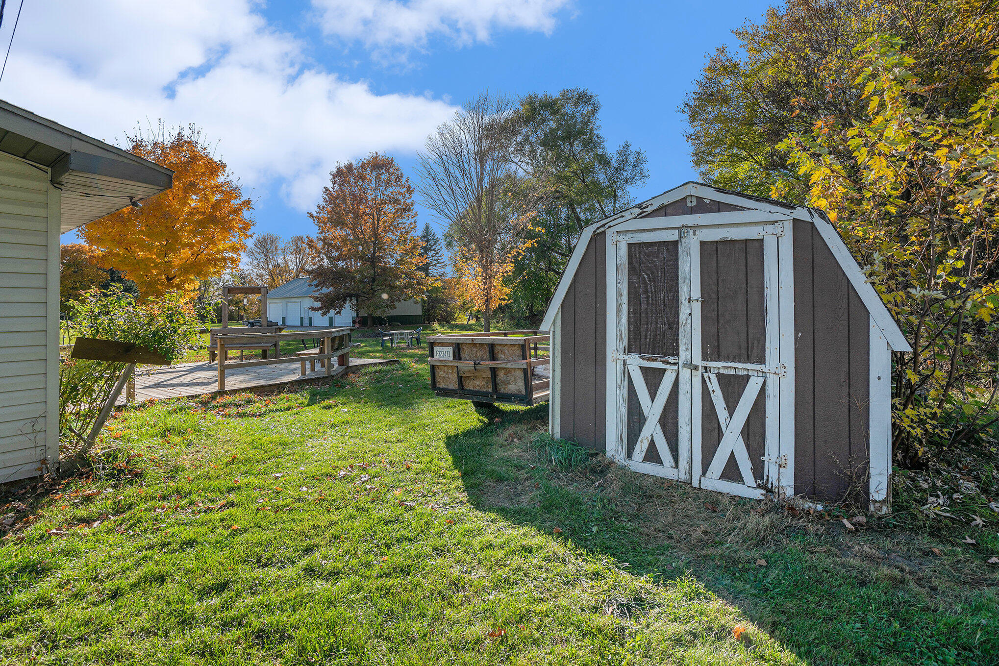 69588 Baldwin Prairie Road Union, MI 49130 - Photo 15 of 16 015_file_545