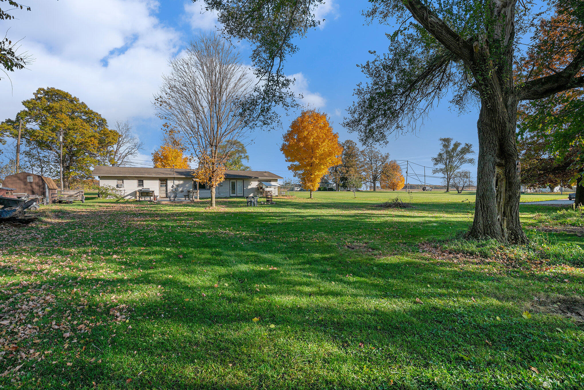 69588 Baldwin Prairie Road Union, MI 49130 - Photo 16 of 16 016_file_810