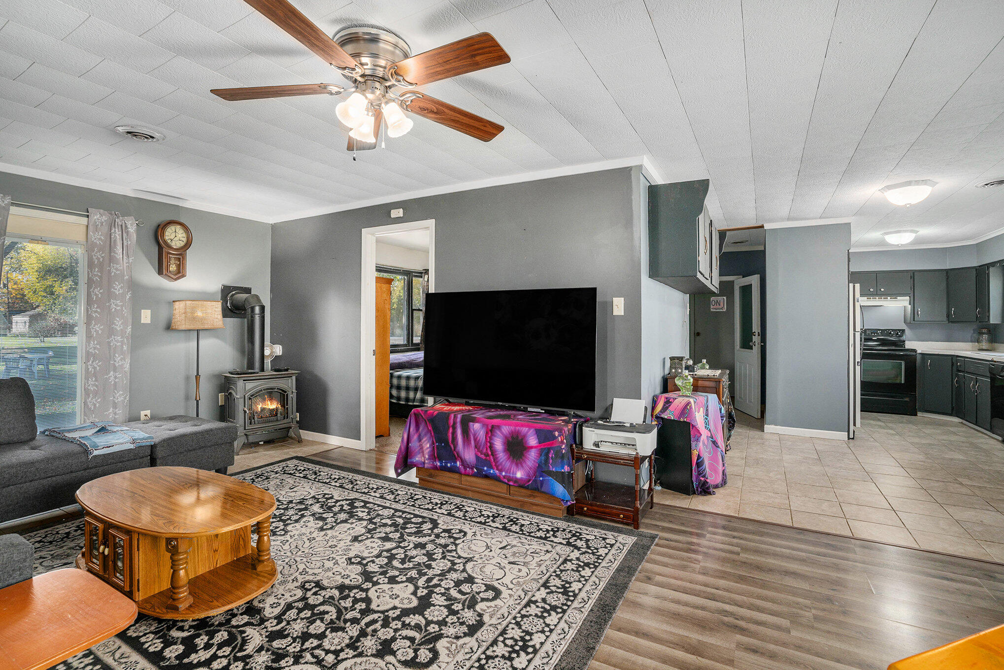 69588 Baldwin Prairie Road Union, MI 49130 - Photo 3 of 16 003_file_244