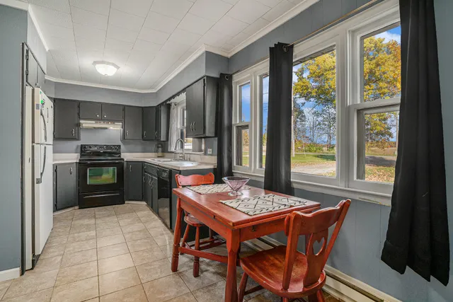 $200,000 | 69588 Baldwin Prairie Road, Union, MI 49130